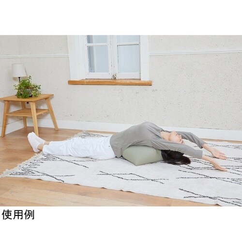 座布レッチ(クッション)
