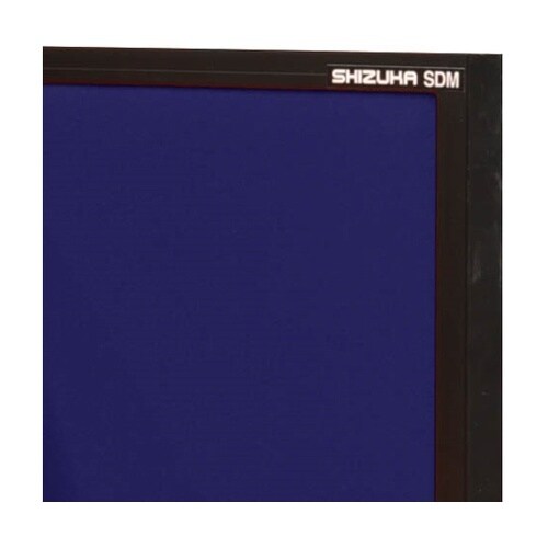吸音パネル Stillness Panel SDM900