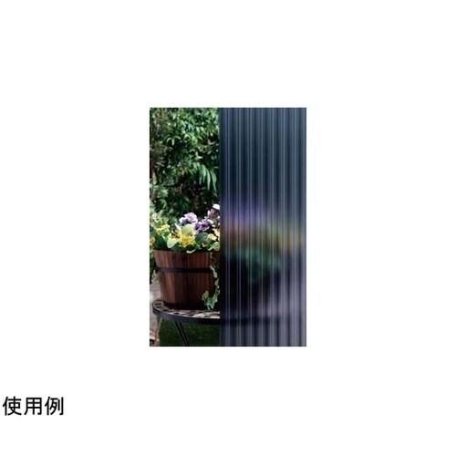 �g�@�P�O���g