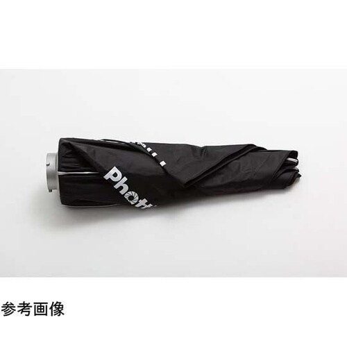 ソフトボックス