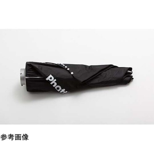 ソフトボックス