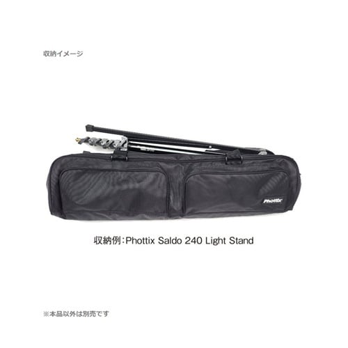 ギアバック Gear Bag