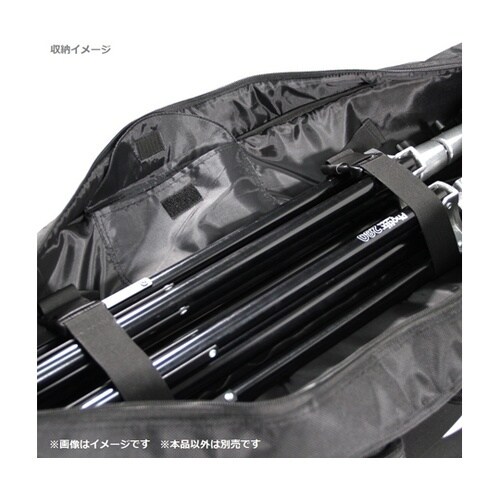 ギアバック Gear Bag