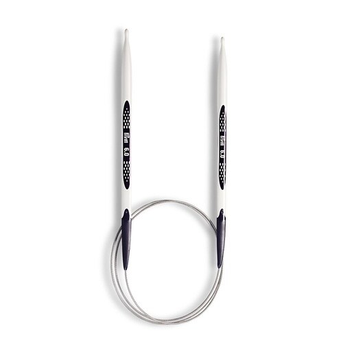 �G���S�m�~�N�X�@�֐j