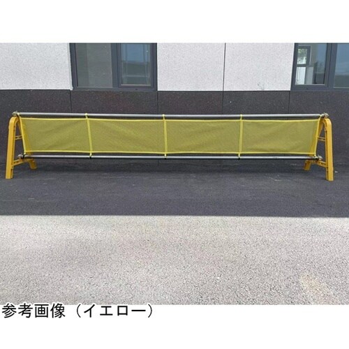 カラバリ