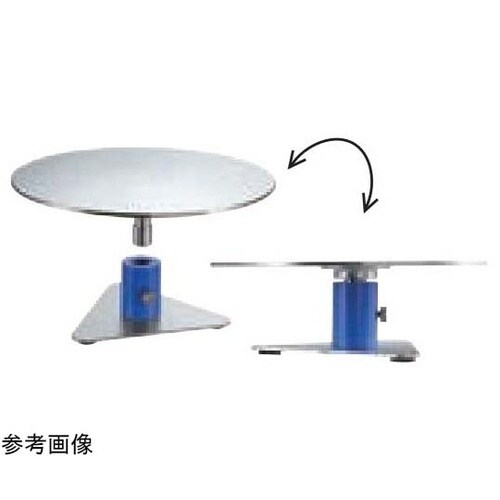 ENDOグランプロ回転台