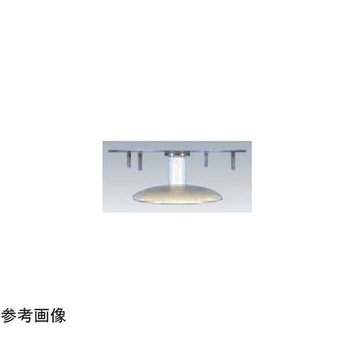 ENDOステン回転台