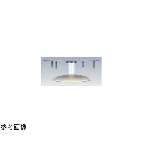 ENDOステン回転台