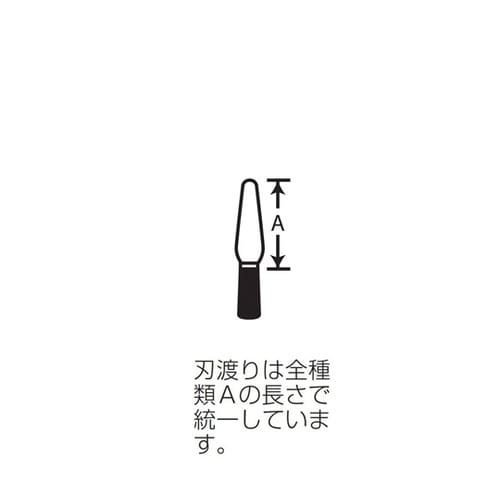 ENDOホワイトサム 巾広ハイパレット