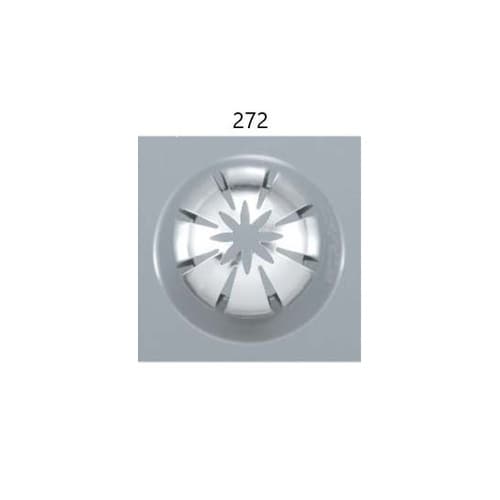 ENDOホワイトサム 18−8チューリップ口金