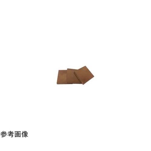 PCチョコレートモールド