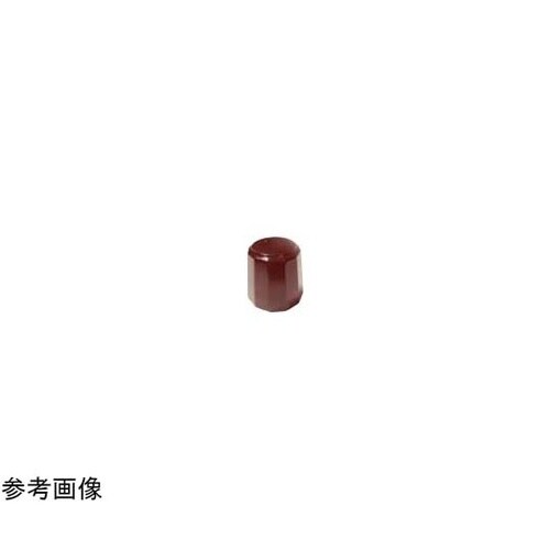 PCチョコレートモールド