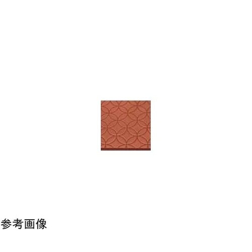 PCチョコレートモールド
