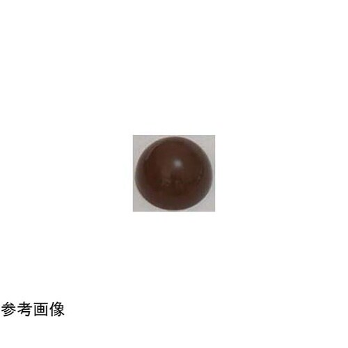 PCチョコレートモールド