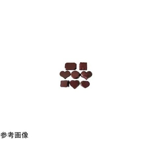 PCチョコレートモールド