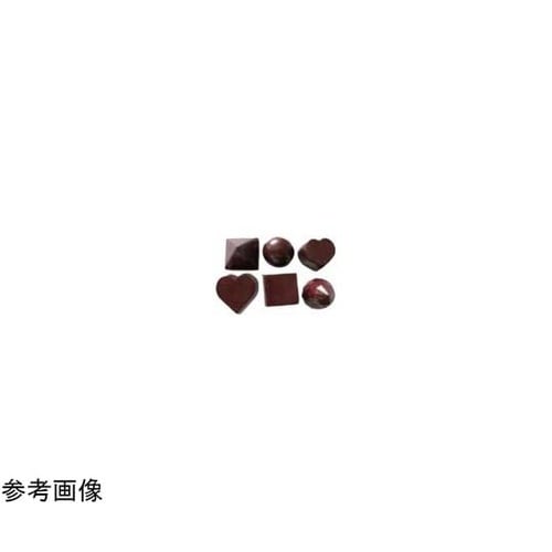 PCチョコレートモールド