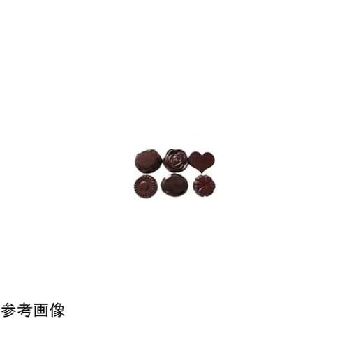 PCチョコレートモールド