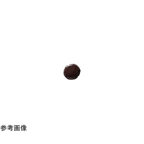 PCチョコレートモールド