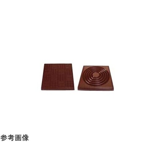 PCチョコレートモールド