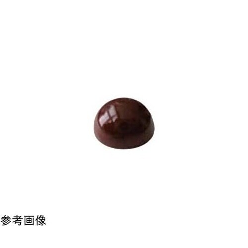 PCチョコレートモールド