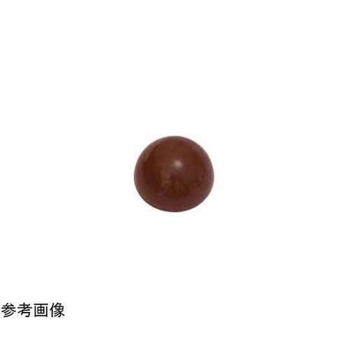 PCチョコレートモールド