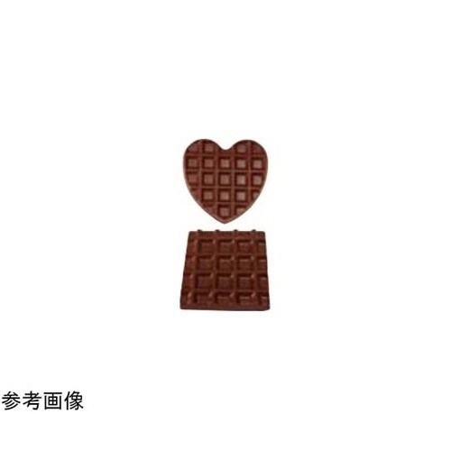PCチョコレートモールド