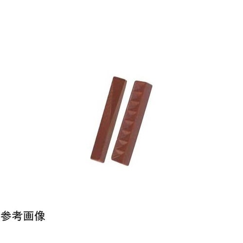 PCチョコレートモールド