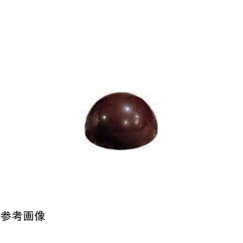 PCチョコモールド