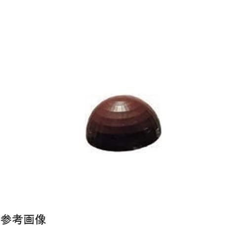PCチョコモールド