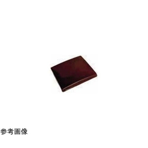 PCチョコモールド
