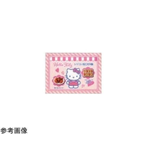 �V���R�����H�V���o�[�V��