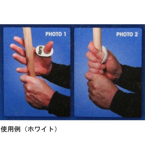 プロヒッター