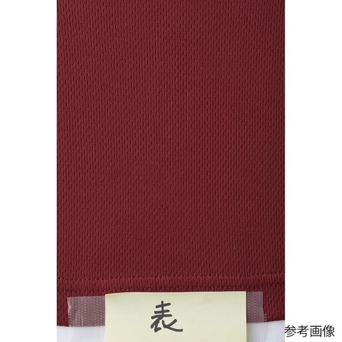 アクティブポロシャツ