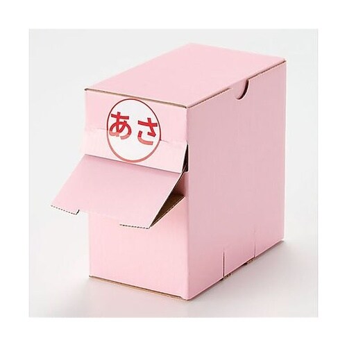お薬束 1ケース(20個入)