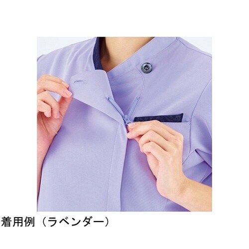 ��ƕ��@���f�B�J���E�F�A�@�x���f�N�Z���@�X�N���u�@�u�d�l�T�O�U��@�I�p�[���O���[��