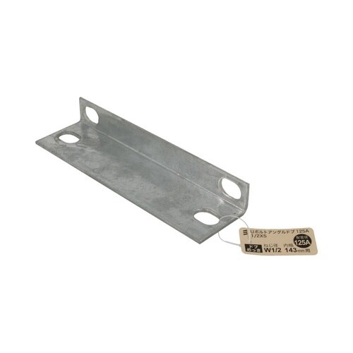 �t�{���g�A���O���h�u