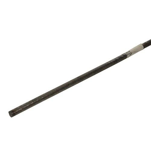 黒丸棒 1セット(20個入)