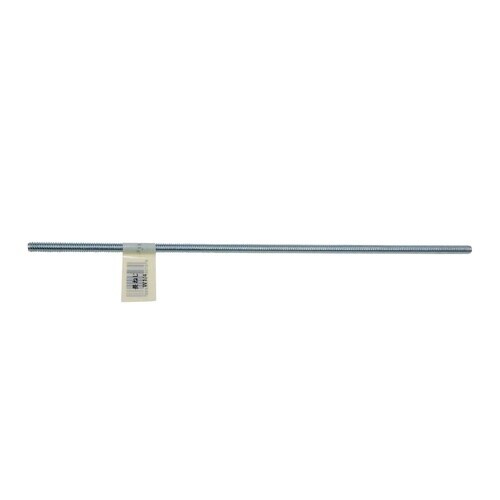 長ねじ 1セット(10個入)
