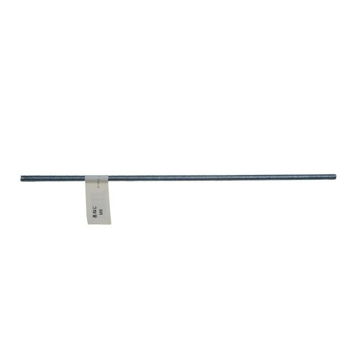 長ねじ 1セット(10個入)