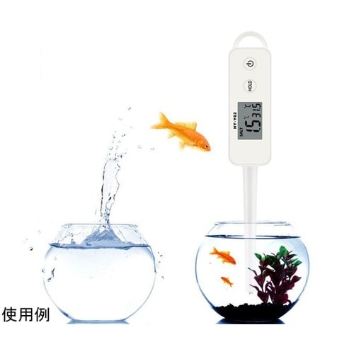 塩分計