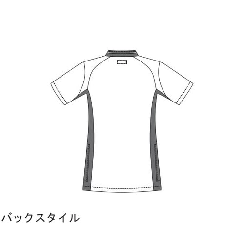 メンズジャケット