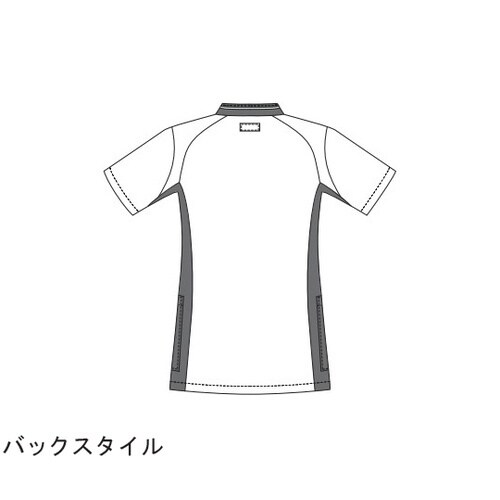 メンズジャケット