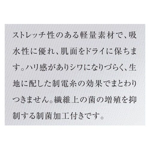 Vスクラブ 60 ライム