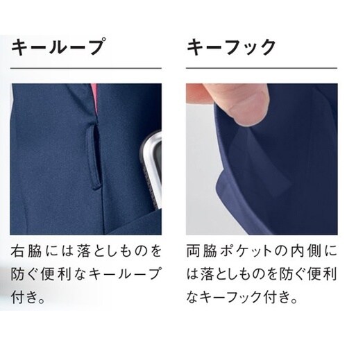 ケンヨウスクラブ
