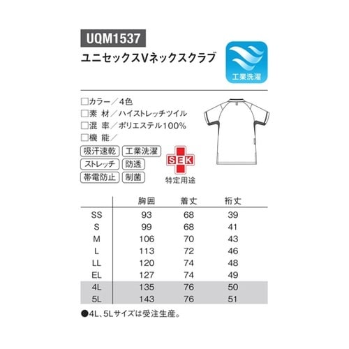 ケンヨウスクラブ 93