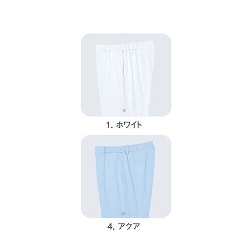 メンズパンツ