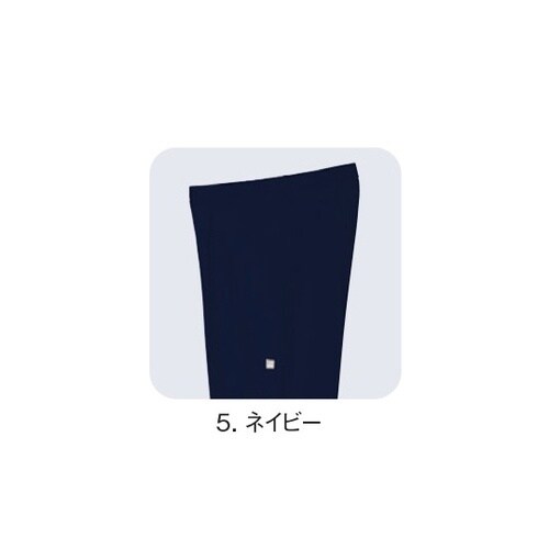 メンズパンツ