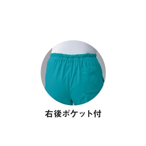メンズパンツ