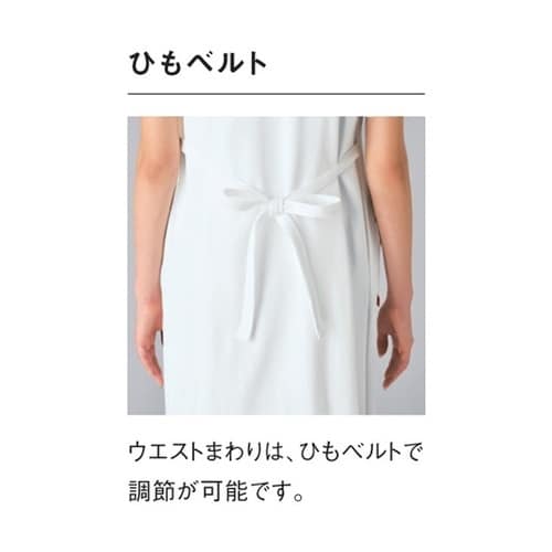 ワンピース 1 バニラ