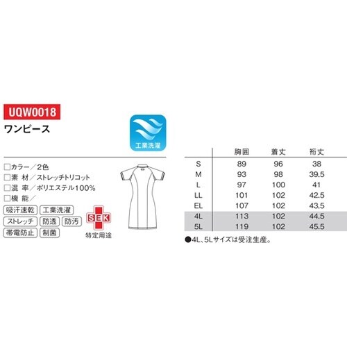 カンゴイワンピース